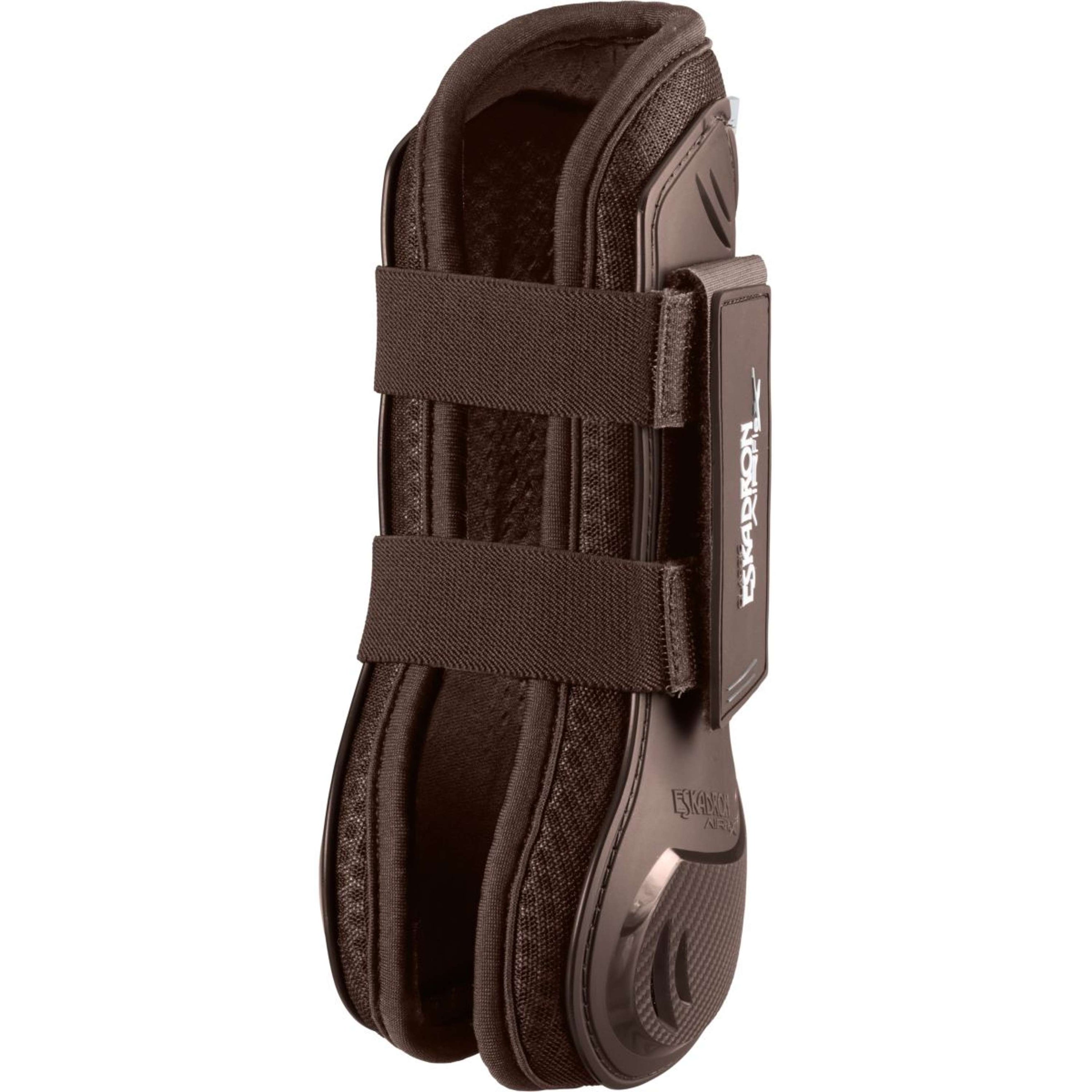 Eskadron Peesbeschermers Air-Flex Classic Bruin