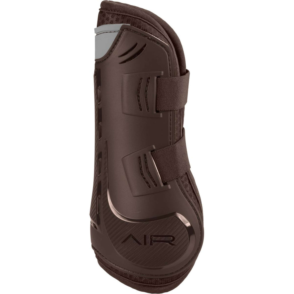 Eskadron Peesbeschermers Air-Flex Classic Bruin