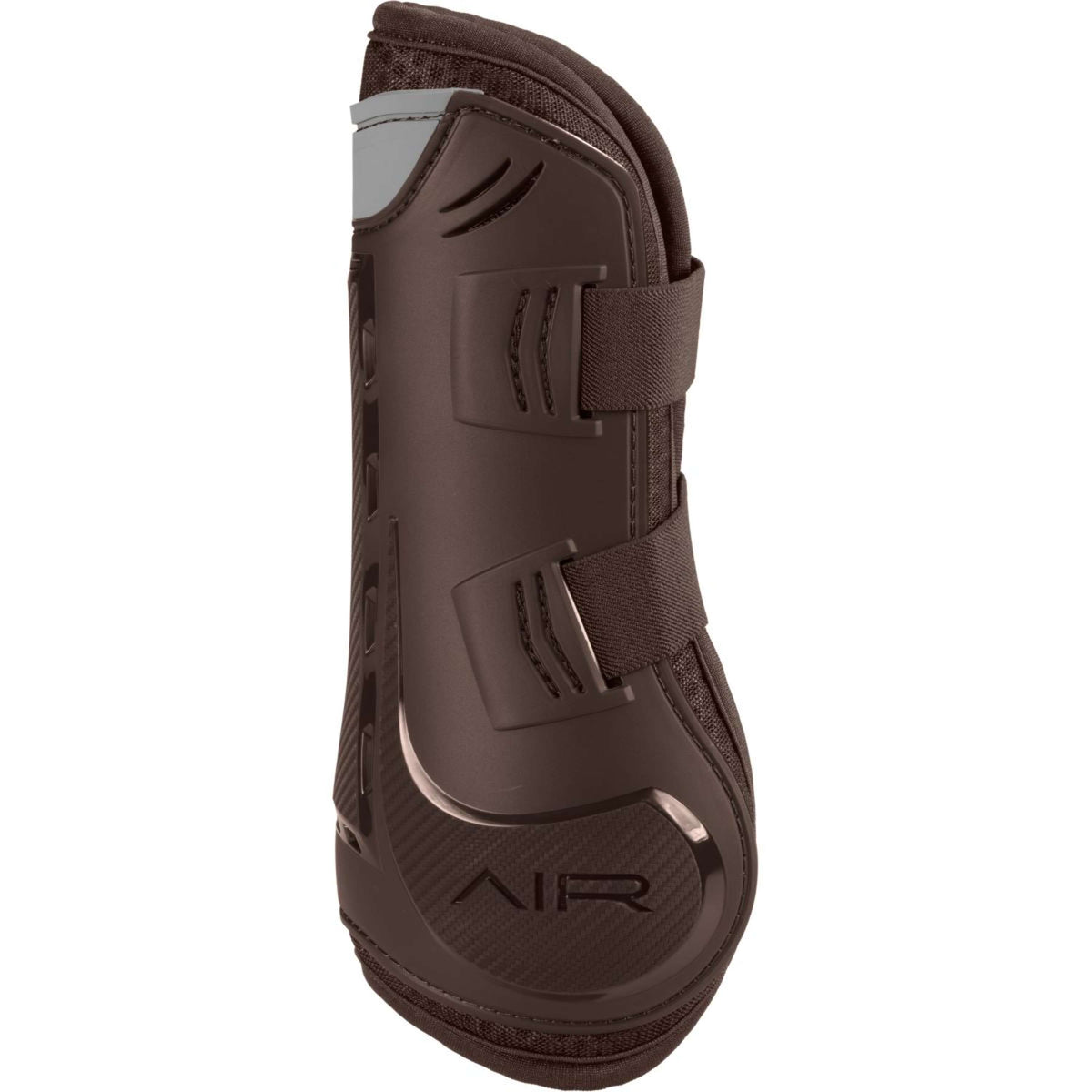 Eskadron Peesbeschermers Air-Flex Classic Bruin