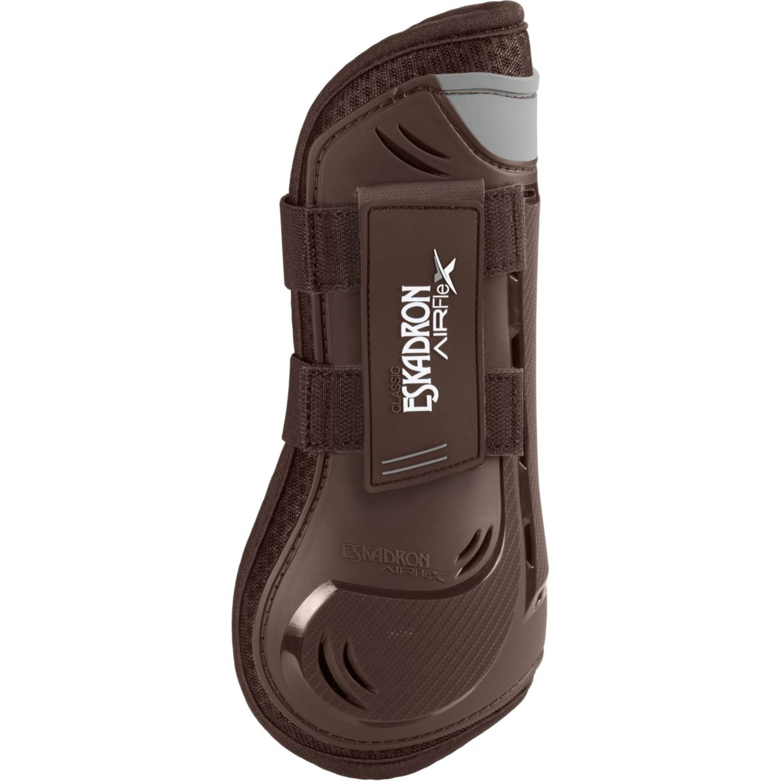 Eskadron Peesbeschermers Air-Flex Classic Bruin
