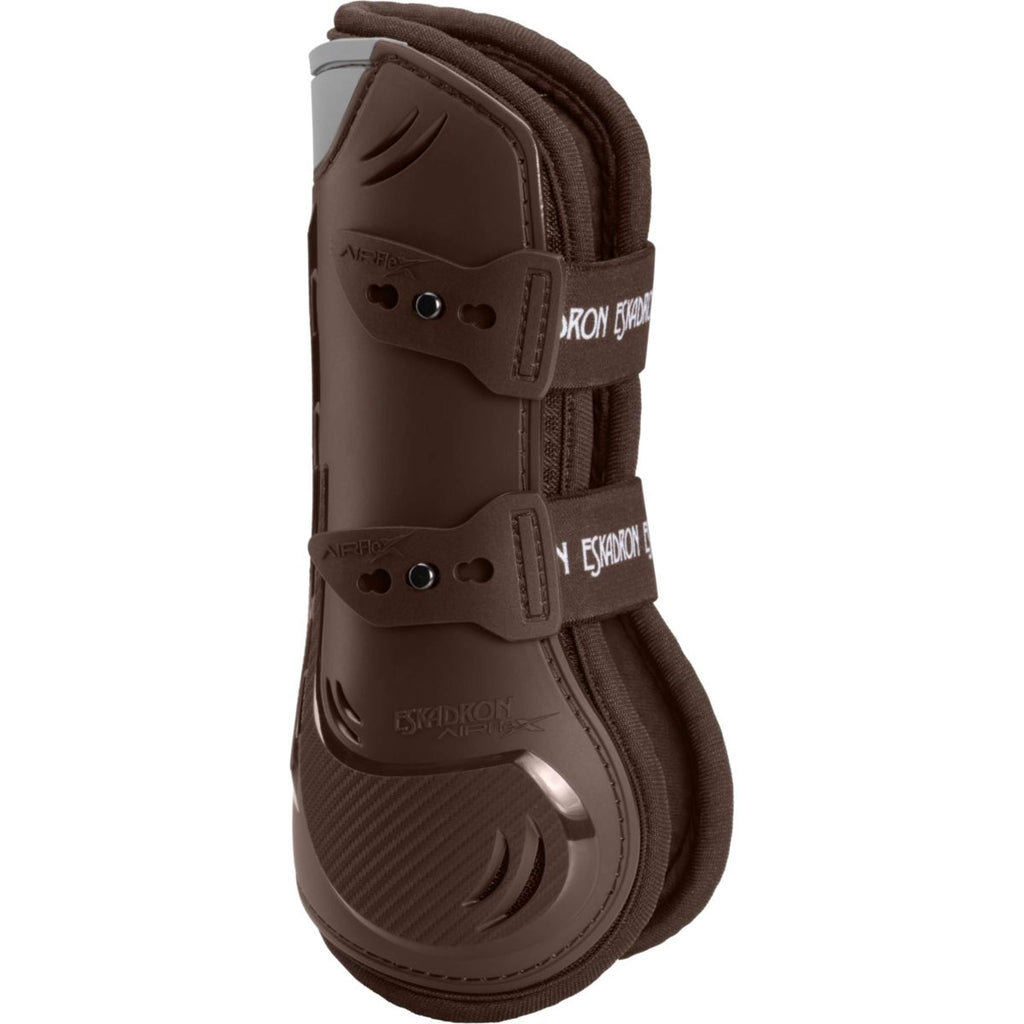 Eskadron Peesbeschermers Air-Flex Sport Bruin