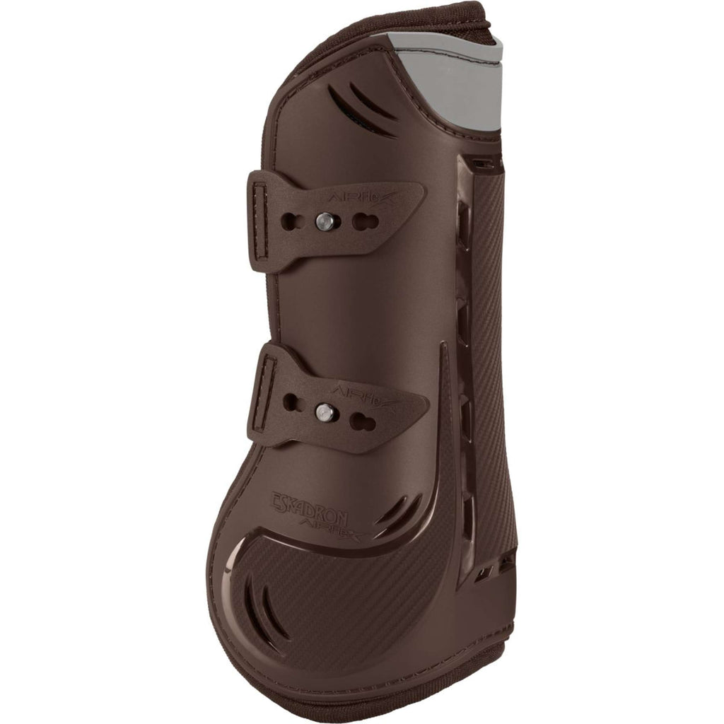 Eskadron Peesbeschermers Air-Flex Sport Bruin
