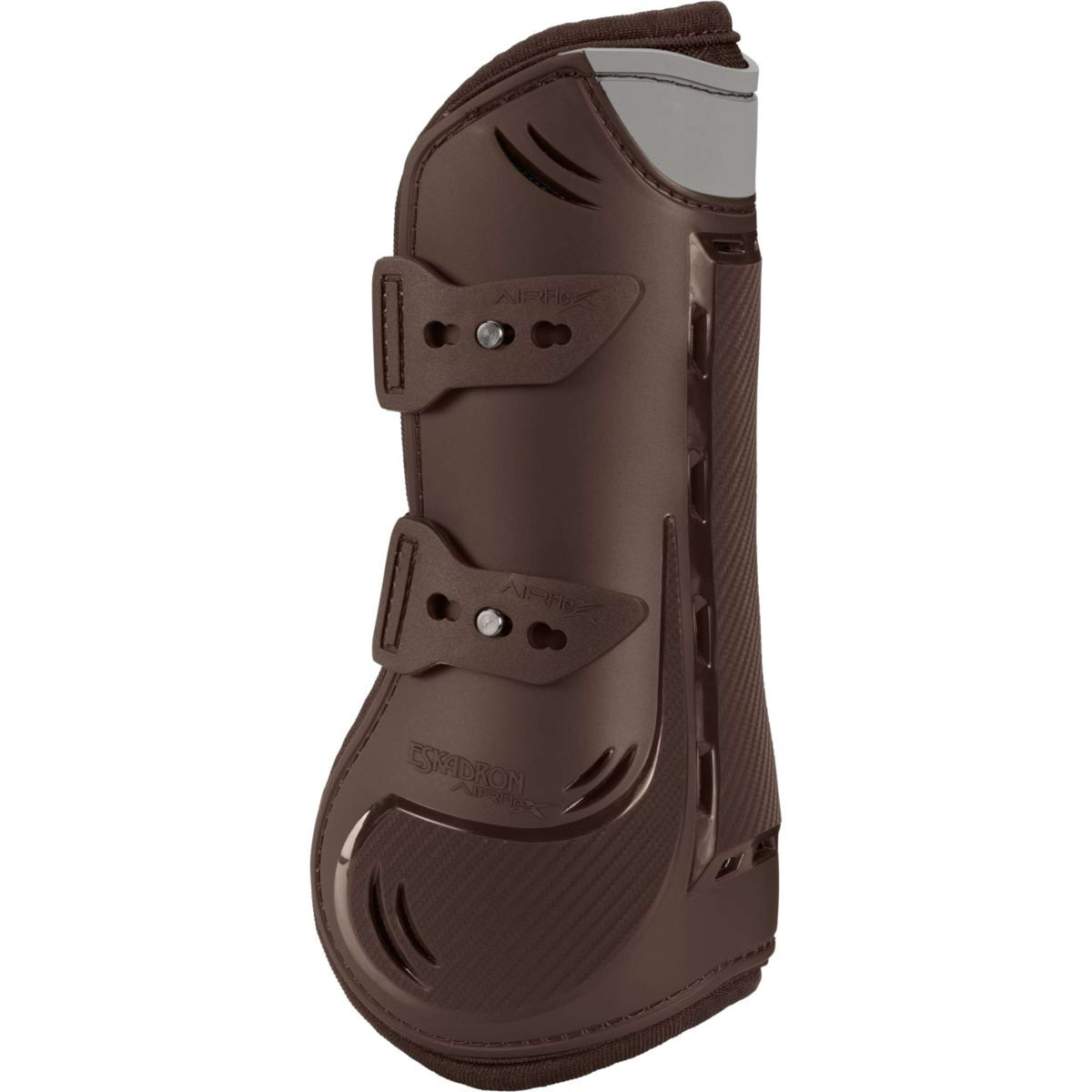 Eskadron Peesbeschermers Air-Flex Sport Bruin