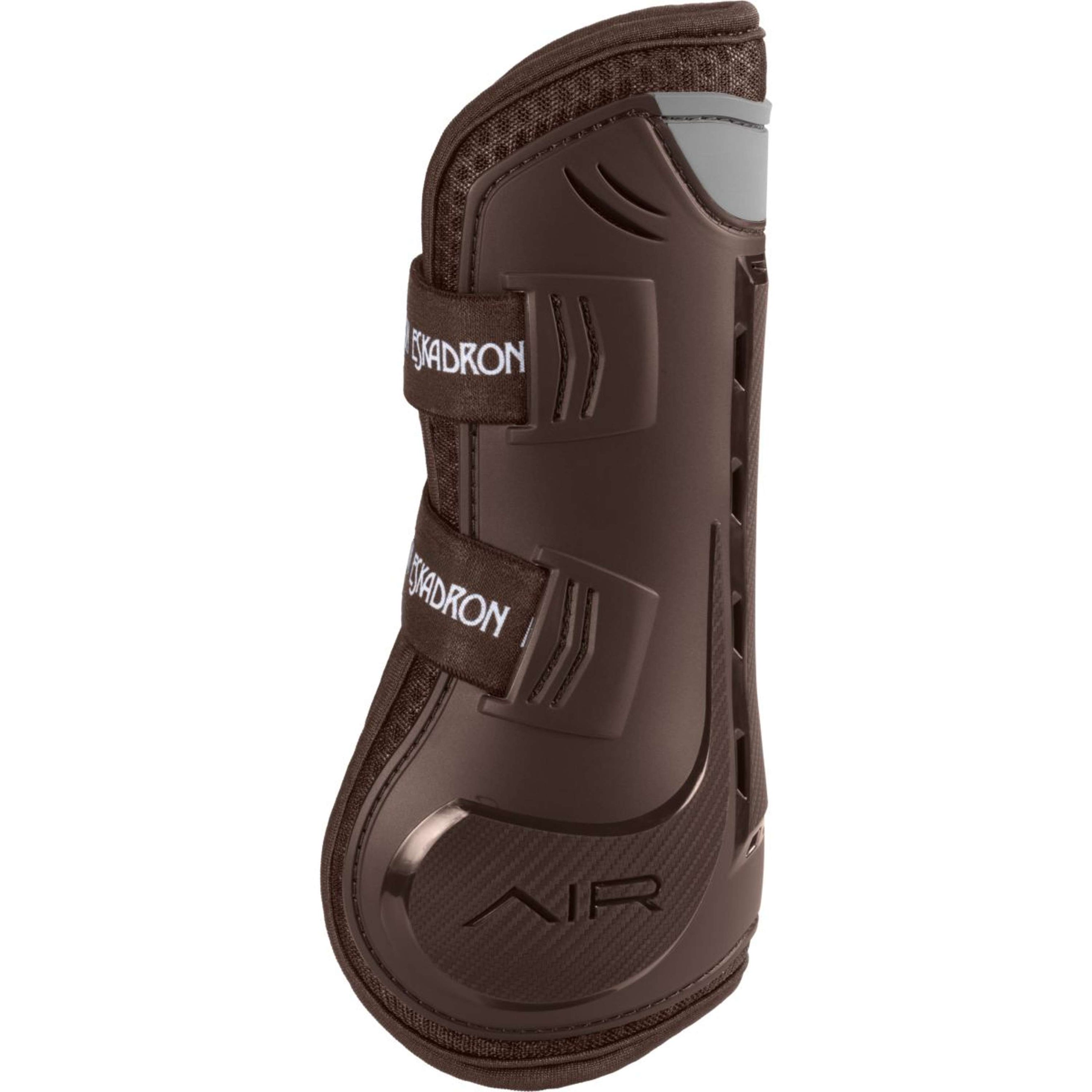 Eskadron Peesbeschermers Air-Flex Sport Bruin