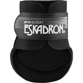 Eskadron Strijklappen Classic Wit