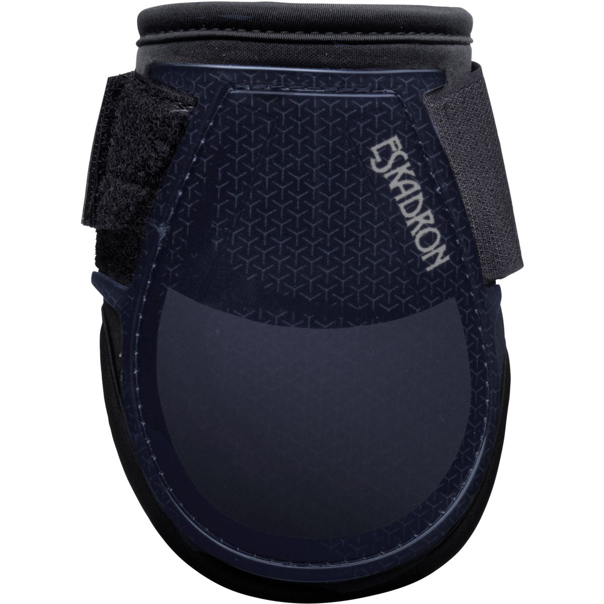 Eskadron Strijklappen Proflex Classic Navy