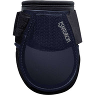 Eskadron Strijklappen Proflex Classic Navy