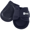 Eskadron Strijklappen Dynamics Mesh Navy