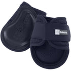 Eskadron Strijklappen Dynamics Mesh Navy