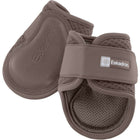 Eskadron Strijklappen Dynamics Mesh Powdertaupe