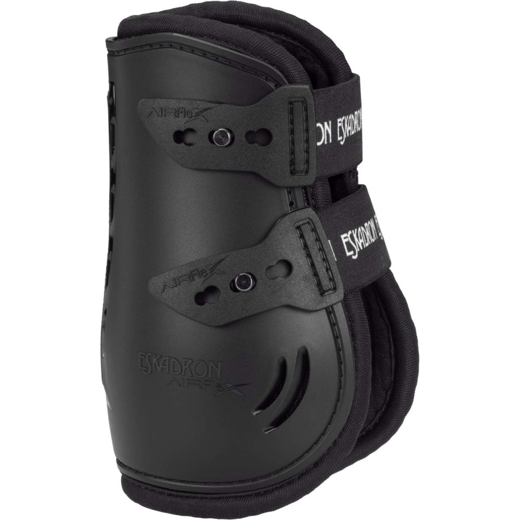 Eskadron Kogelbeschermers Air-Flex Sport Zwart