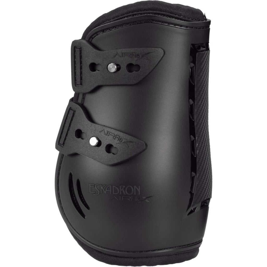 Eskadron Kogelbeschermers Air-Flex Sport Zwart