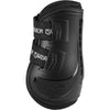 Eskadron Kogelbeschermers Air-Flex Sport Zwart