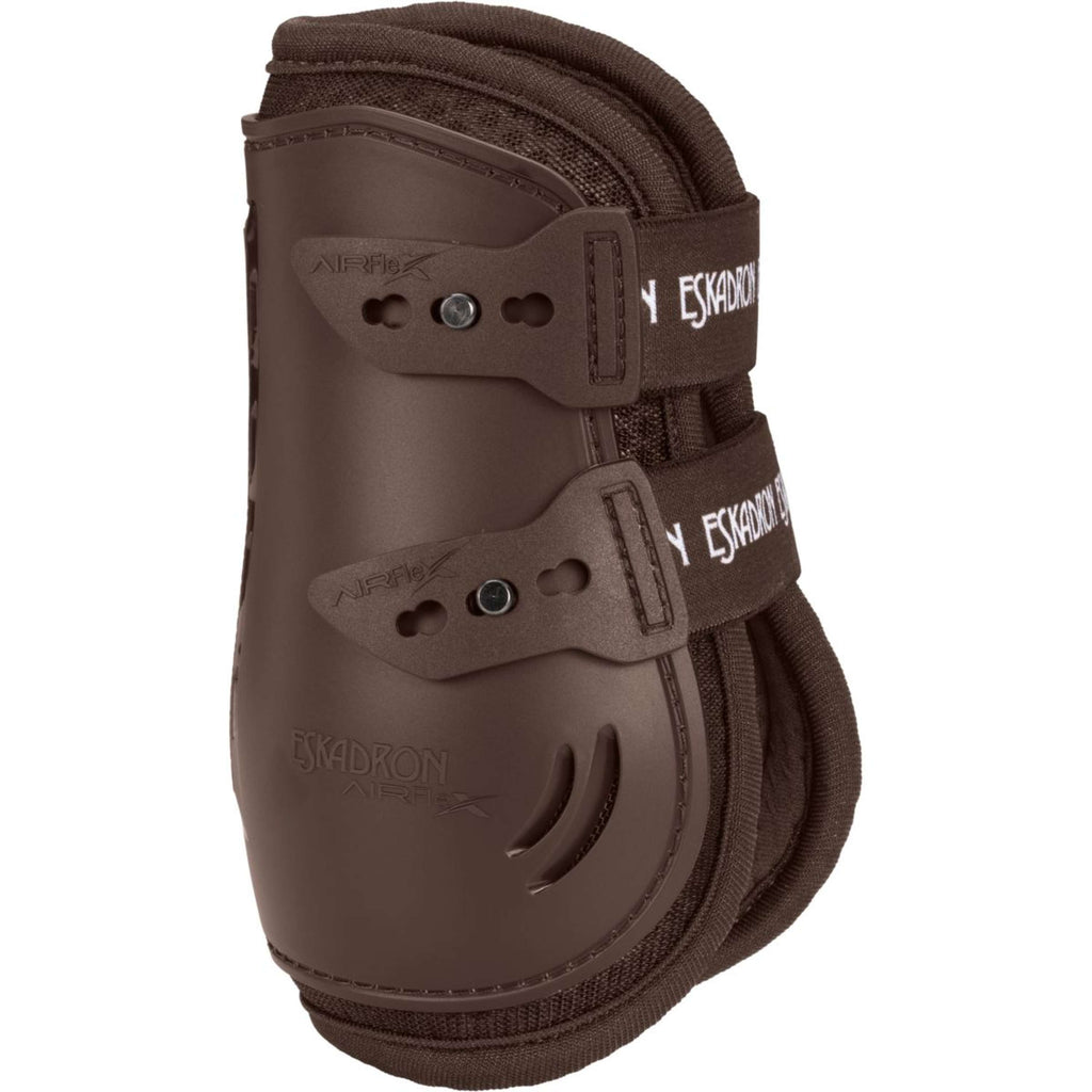 Eskadron Kogelbeschermers Air-Flex Sport Bruin