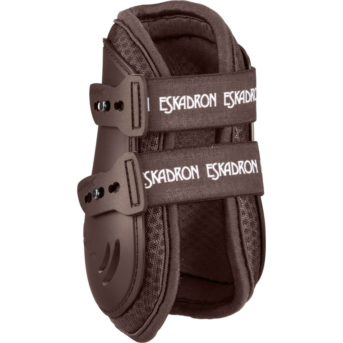 Eskadron Kogelbeschermers Air-Flex Sport Bruin