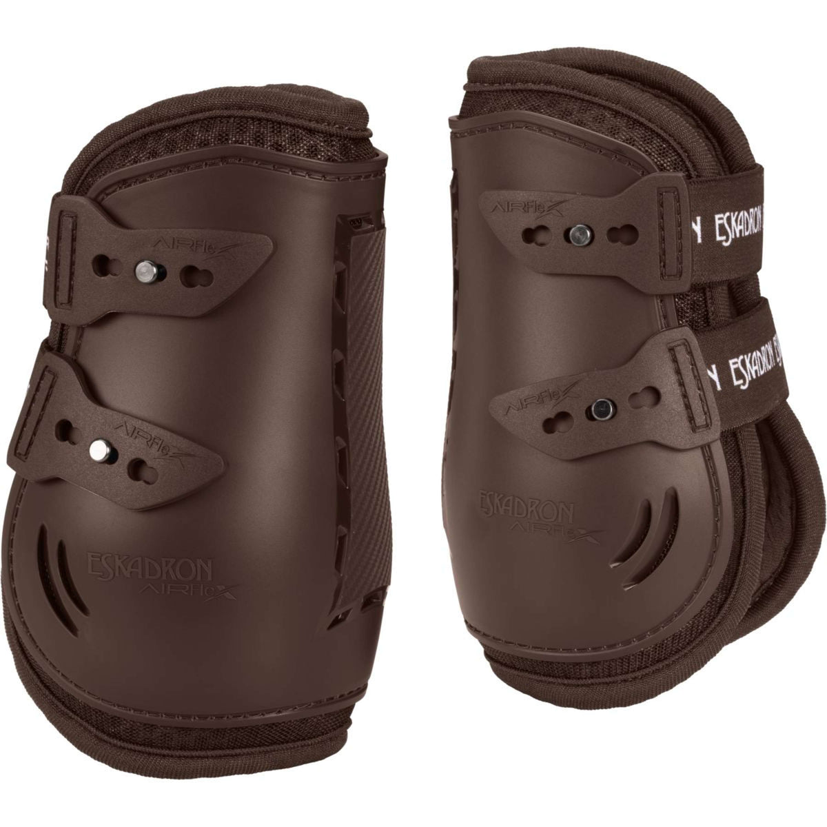 Eskadron Kogelbeschermers Air-Flex Sport Bruin