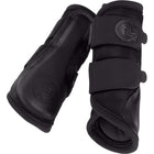 Eskadron Dressage Boots Platinum '26 Mesh Zwart