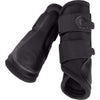 Eskadron Dressage Boots Platinum '26 1200D Sparkle Zwart
