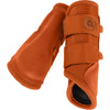Eskadron Dressage Boots Platinum '26 1200D Sparkle Amber