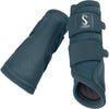 Eskadron Dressage Boots Classic Sports Mesh Ocean