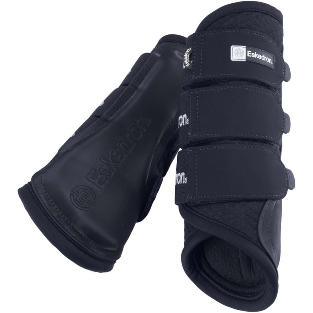Eskadron Beenbeschermers Dynamics Mesh Navy