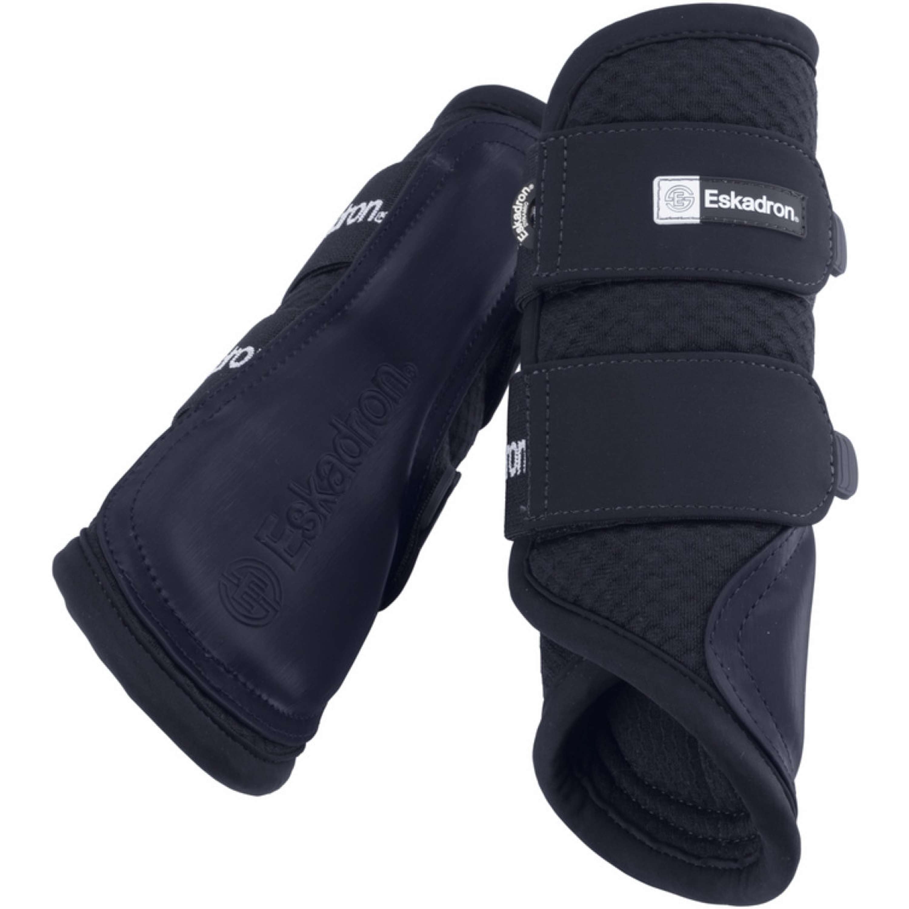 Eskadron Beenbeschermers Dynamics Mesh Navy