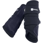 Eskadron Beenbeschermers Dynamics Mesh Navy