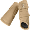 Eskadron Dressage Boots Classic Sports Softshell Jewel Sierra