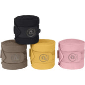 Eskadron Bandages Platinum '25 Golden Yellow