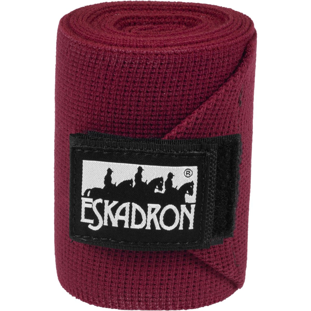 Eskadron Bandages Bordeaux