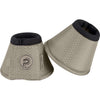 Eskadron Springschoenen Platinum '26 1200D Pale Grey