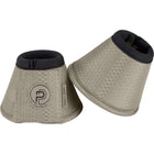Eskadron Springschoenen Platinum '26 1200D Pale Grey