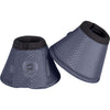 Eskadron Springschoenen Platinum '26 1200D Slate Blue