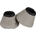 Eskadron Springschoenen Heritage Softslate Ash