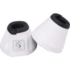 Eskadron Springschoenen Classic Sports Softslate Wit