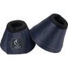 Eskadron Springschoenen Classic Sports Softslate Navy