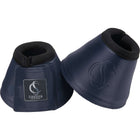 Eskadron Springschoenen Classic Sports Softslate Navy
