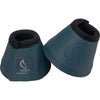 Eskadron Springschoenen Classic Sports Softslate Ocean