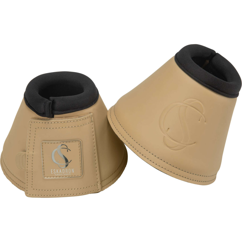 Eskadron Springschoenen Classic Sports Softslate Sierra