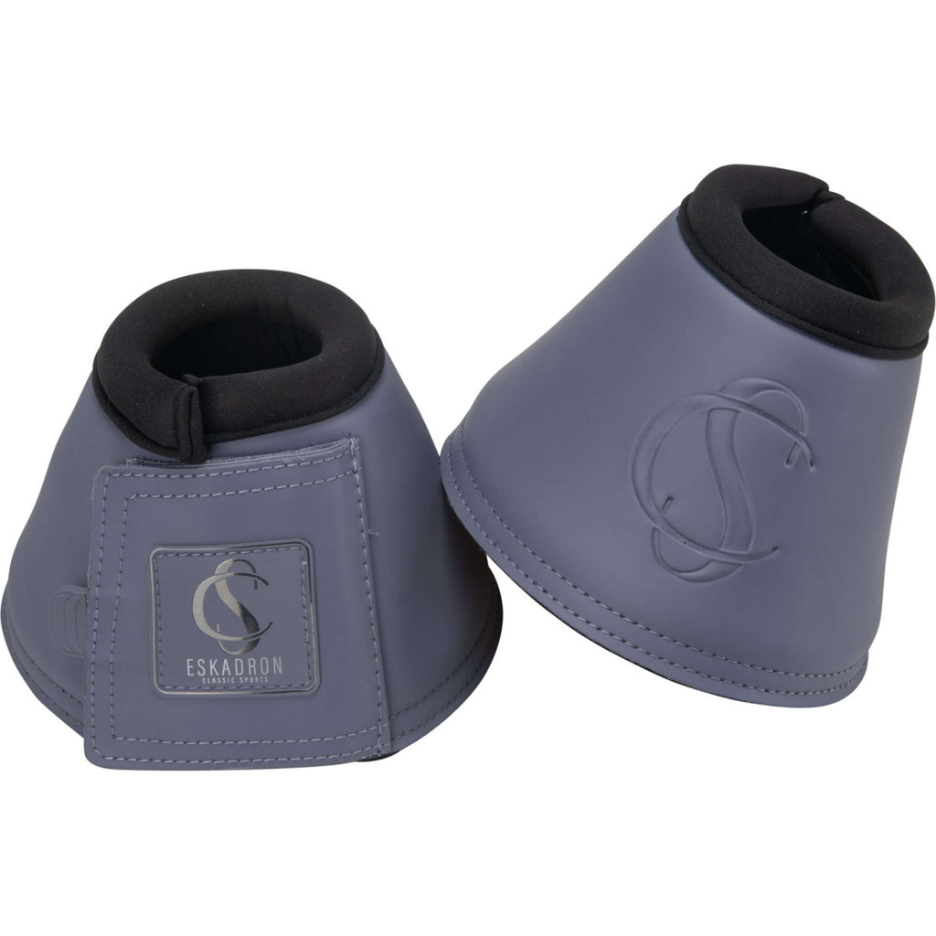 Eskadron Springschoenen Classic Sports Softslate Orchid