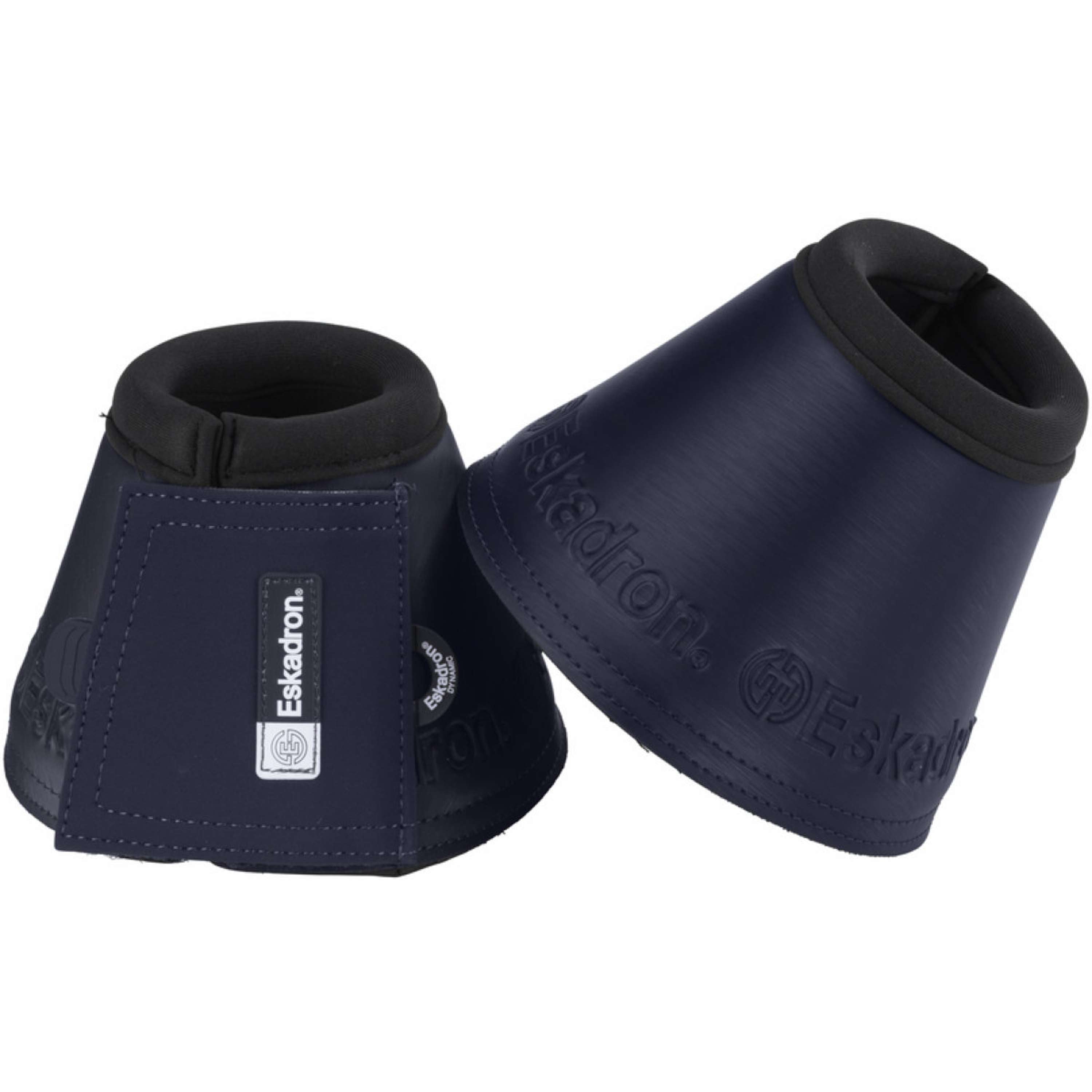 Eskadron Springschoenen Dynamics Softslate Navy