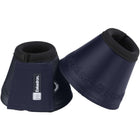 Eskadron Springschoenen Dynamics Softslate Navy