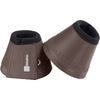 Eskadron Springschoenen Dynamics Softslate Powdertaupe