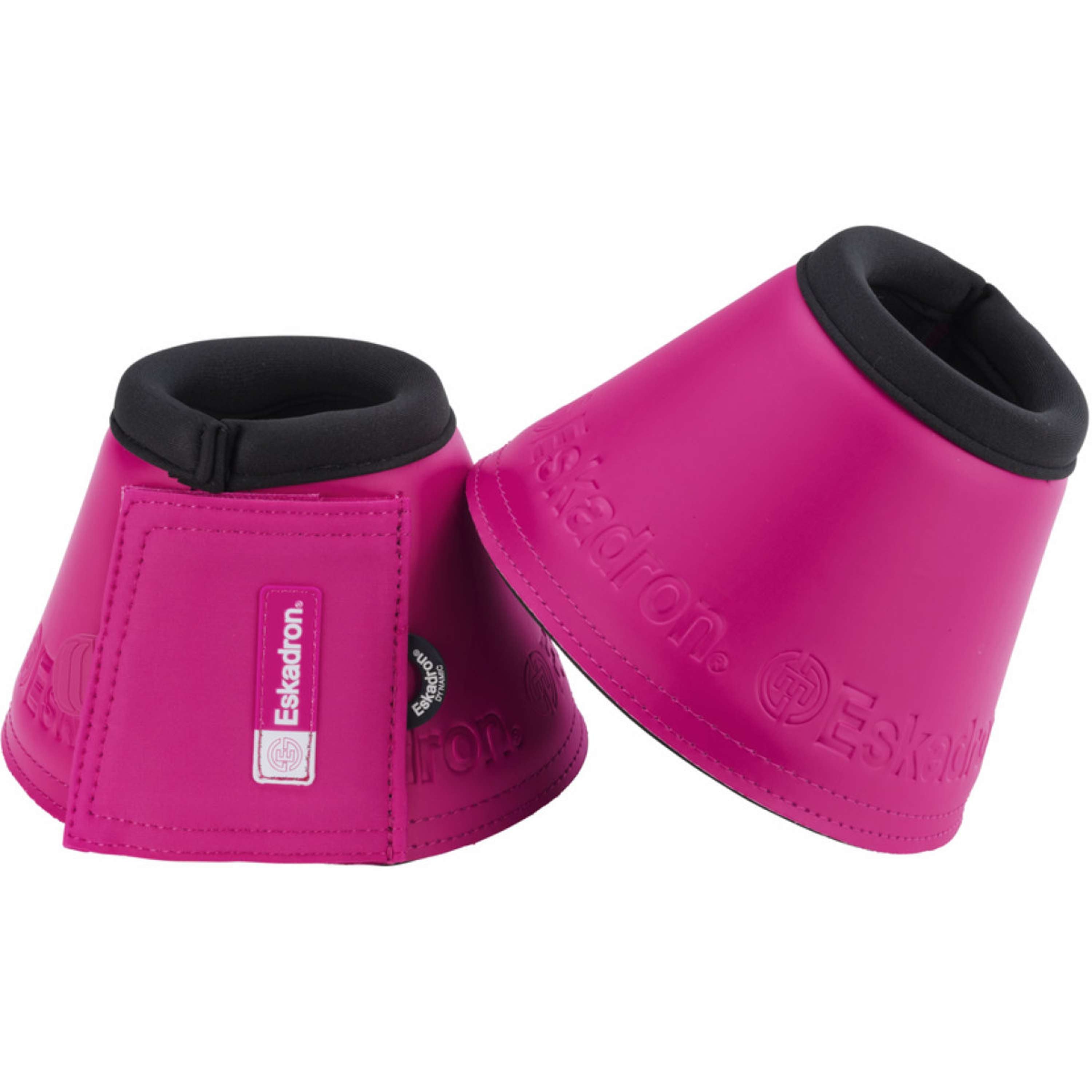 Eskadron Springschoenen Dynamics Softslate Lipstick