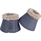 Eskadron Springschoenen Platinum '26 Faux Leather Fur Slate Blue