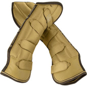 Eskadron Transportbeschermers Heritage 1680D Cardamom