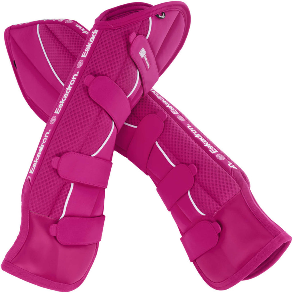Eskadron Transportbeschermers Dynamics Softshell Lipstick