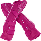 Eskadron Transportbeschermers Dynamics Softshell Lipstick