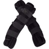 Eskadron Transportbeschermers Platinum '26 Mesh Air Tex Zwart