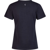 Eskadron T-Shirt Classic Sports Navy
